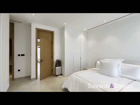 Property video thumbnail