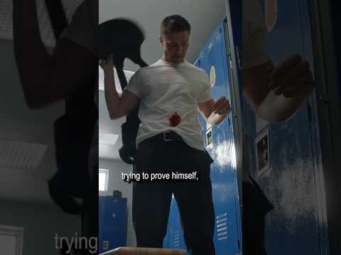 Whats Tim Doing ? Is It Worth The Risk? 😱 |  The Rookie  #season  #seasons #rookie  #therookie