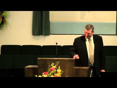 Jesus Prayer Of Submission