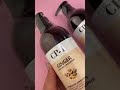 CP-1 Ginger Purifying Shampoo - Purifying shampoo for hair with ginger, 500 ml