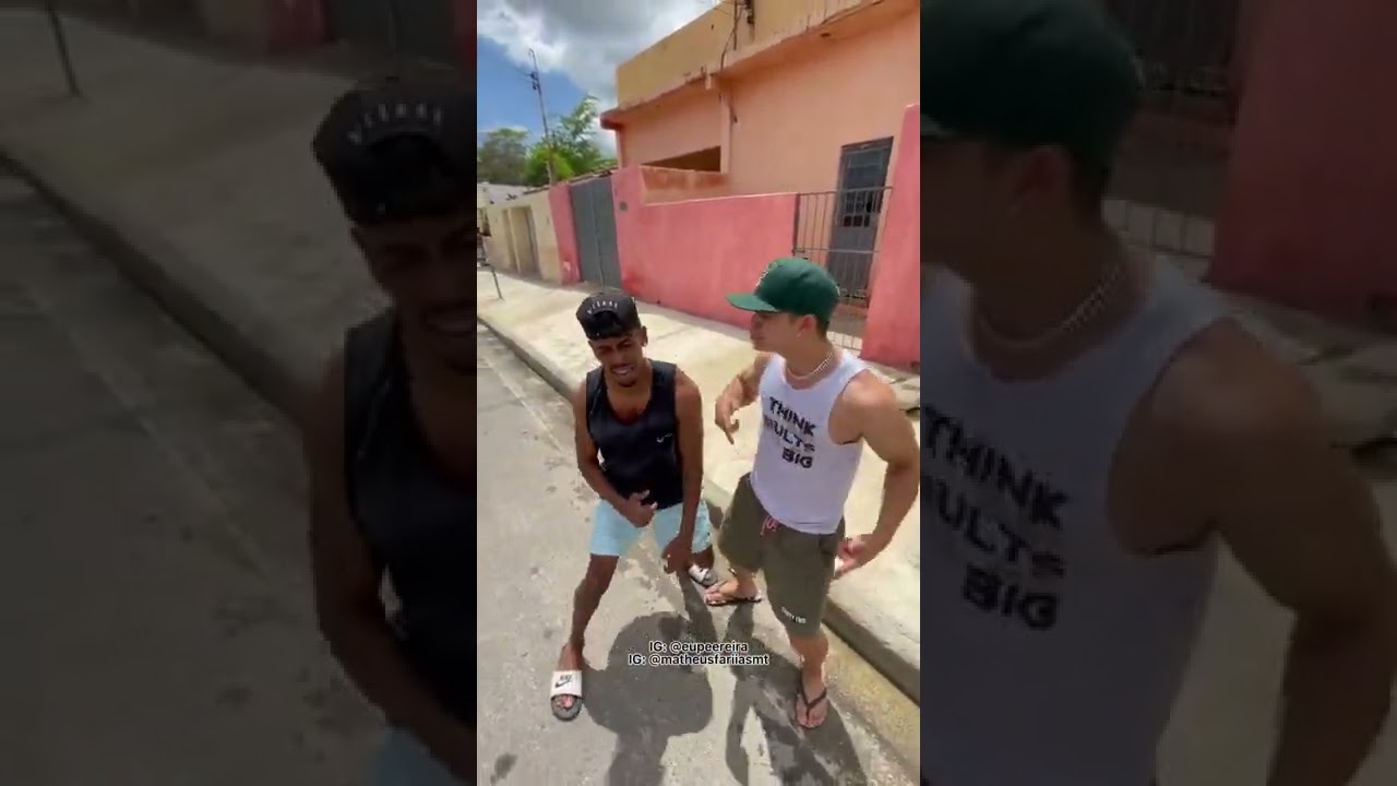 Branquelo aprendendo a roubar #shorts #comedia