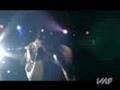 Korn - I Will Protect You