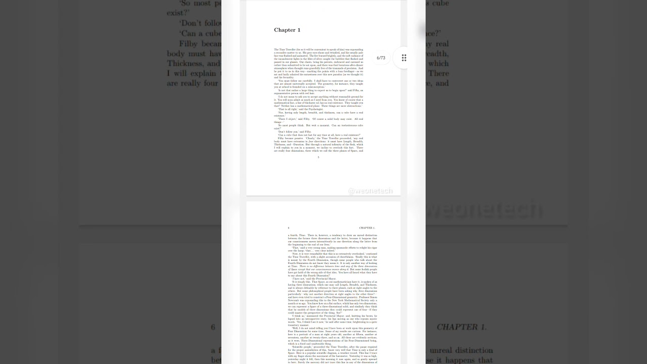 ഏതുബുക്കും ക്യാഷ് കൊടുക്കാതെ വായിക്കാം.. Download any books free..#viral #weonetechmalayalam #shorts