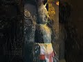 Om Namo Narayan Bhagwan Whatsapp Status