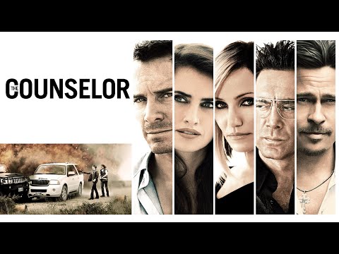 The Counselor (2013) | Behind the Scenes