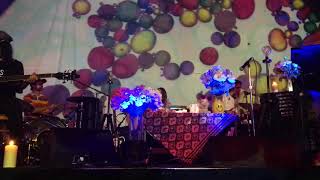 DIIV - EARTHBOY @ Murmrr theater