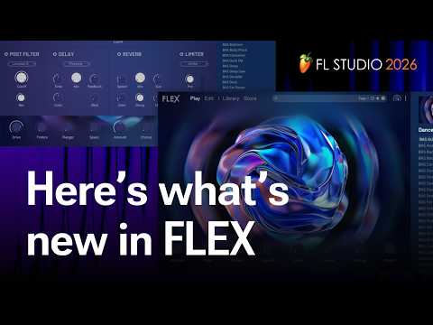 Free Download FLEX Complete Bundle v07.2026 WiN-WD-iNVINCIBLE
