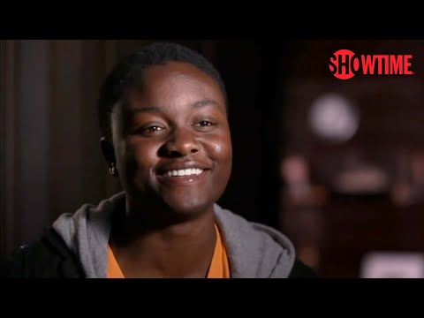 The Real L Word Season 2: Episode 4 Clip - The Other L Word | SHOWTIME