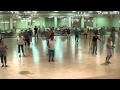 I LOVE TO DANCE Line Dance - Ira Weisburd I LOVE TO DANCE Line Dance
