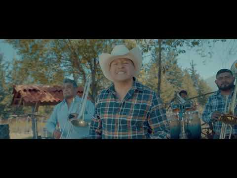 MI PADRE (Video Oficial) - Banda Zirahuén "El Orgullo de Michoacán"