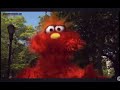 Sesame Street Murry Backward And Forward
