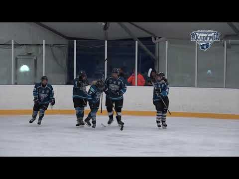 2019.09.22. Női U25 IOGJA - KSI 9 - 3 összefoglaló