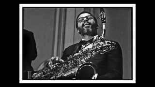 Sahib Shihab - Jay Jay