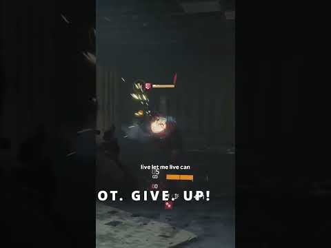 When your boss asks you for a favor after they've given you every unfinished task from last week...