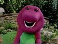 All Week Of Barney S Fun Games Screener All Week Version Part 78