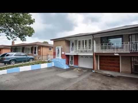 3776 Teeswater Road Mississauga Harjit Kaur