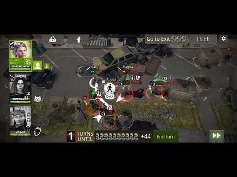 DD CHALLENGE-WATCH YOUR SIX round 68⭐️⭐️⭐️