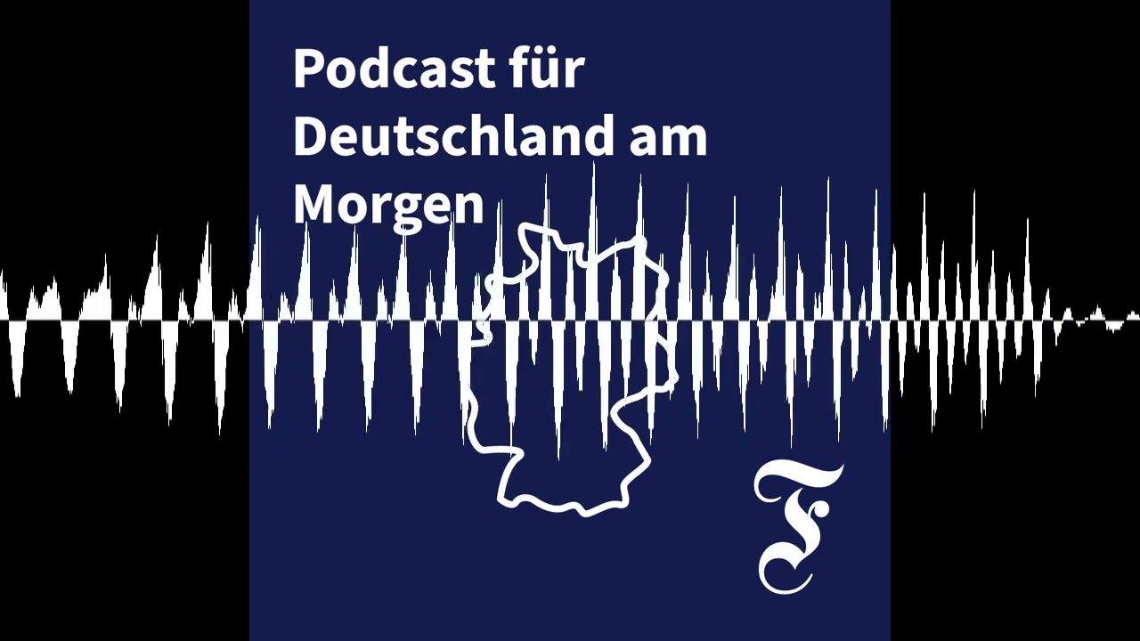 Klarer Sieg für AfD • CDU sieht „Zäsur“ für Deutschland • Wenig Hoffnung nach Ukraine-Vermittlung