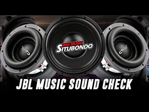 EXTREME LOW BASS ONLY | RAGATAK DJ BATTLE – FULL SUBWOOFER FORCE 2025