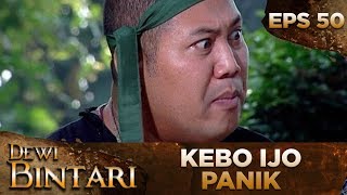 Download lagu Kebo Ijo Iseng BGT Nih sama Kakek-kakek - Dewi Bintari Eps 50 Part 1 mp3 Download lagu Kebo Ijo Iseng BGT Nih sama Kakek-kakek - Dewi Bintari Eps 50 Part 1 mp3