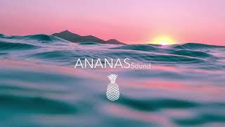 Fabich - Time (feat. Nefera)