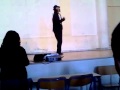 Michael Jackson 3gp