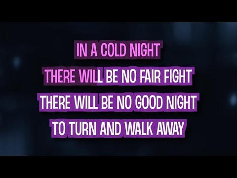 We Remain (Karaoke) - Christina Aguilera