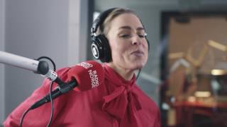 Radio Norge reklame 2017