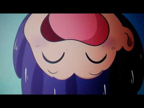 JOY Y BON -VOLBERAS A BRILLAR Canción y letra (Edd00chan)