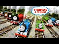 Happy Thomas S 77 Anniversary