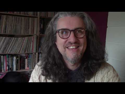 Tribute to John Goodsall and Brand X