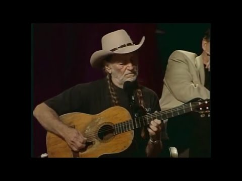 Three Days - Live 1997