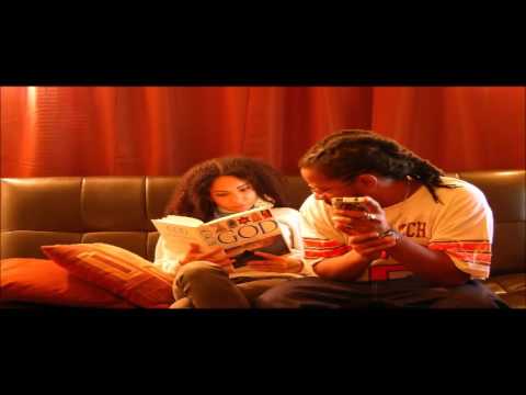 JIMMY SOMMERS ft VIKTER DUPLAIX ○ THE NOW