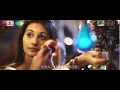 Issaq Tera Issaq Www Krazywap Mobi MP4 HD