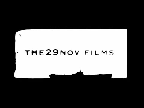 Andreas Gehm - Panic - Snuffo Remix - Suspected 001R