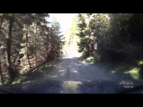 Cazare Ramnicu Valcea - Cazat.ro