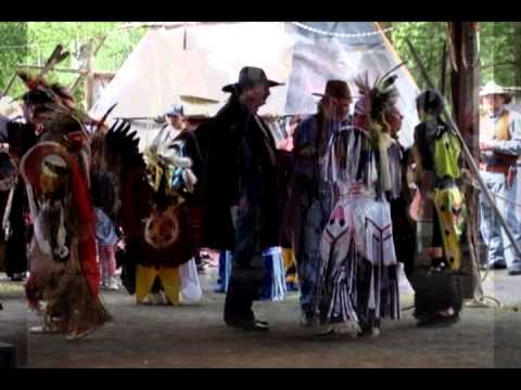 ღ Brule ~ And Justice For All ღ