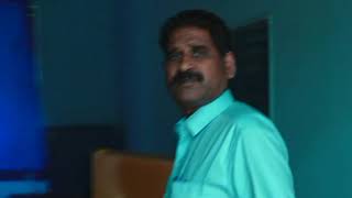 MBS International School Video