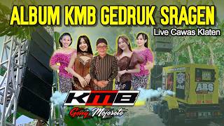 Download lagu Full Album KMB Gedruk Sragen | ARS Jilid 4 | Aditjaya Pictures Live Cawas mp3 Download lagu Full Album KMB Gedruk Sragen | ARS Jilid 4 | Aditjaya Pictures Live Cawas mp3