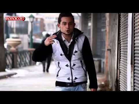 Serseri Bela -   Canlı Cenaze 2015 [ Video Klip ]