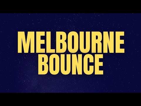 EMDN & Hundred Vatos - Tepeyollotl