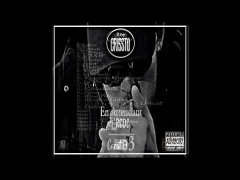 Le Chef Crissto - RDLF (Prod by RikeLuxx Beats) [8]