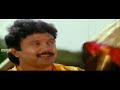 Kottukali Kottu Nayanam Pallavi Love What S App Status
