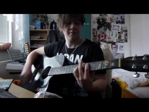 František Halas a jeho díla, Český jazyk č.1 - melodické vypravování (nEscafeX)