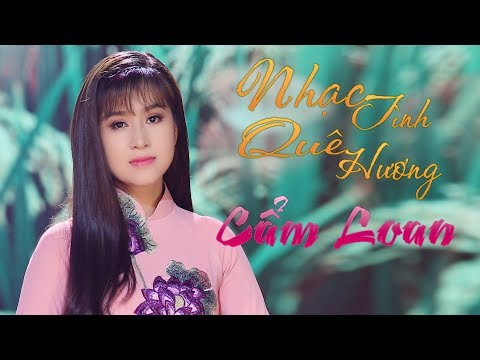 Thể hiện bởi Cẩm Loan