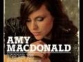 Amy Macdonald - This is the life 