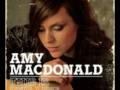 Amy Macdonald - This is the life 