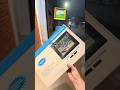 The new way to use a digital picture frame
