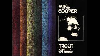 Mike Cooper - That's How (1971)
