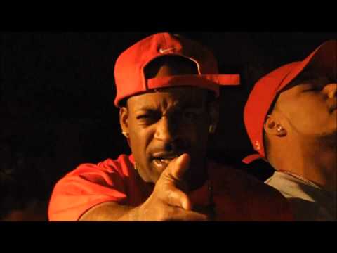 "HOT NIGGA" REMIX BY ARMY WAYNE NAVY WILL & PTSRICO (OFFICIALVIDEO) FINAL UNCUT VERSON